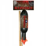 rakieta-bazooka-pxr302a