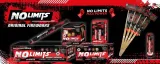 rakieta-bazooka-pxr302a-stan-nowy