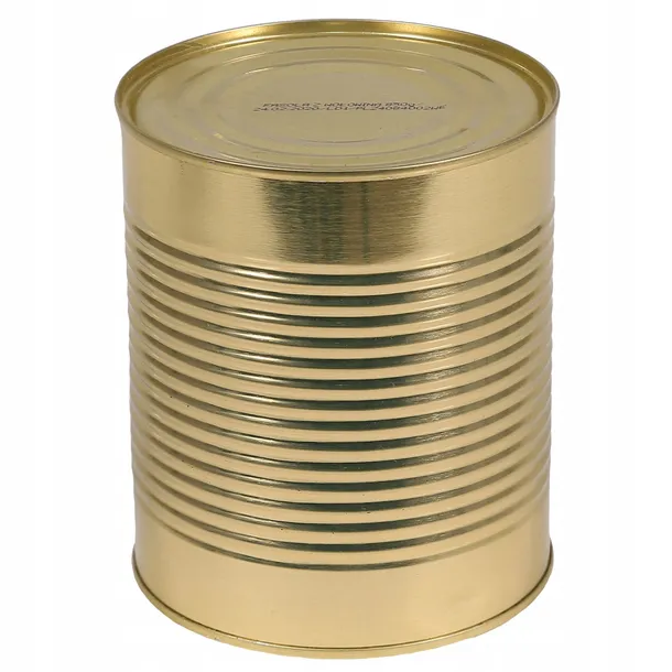zupa-solianka-800-g