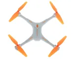 dron-rc-syma-z4-storm-quadcopter-stan-nowy