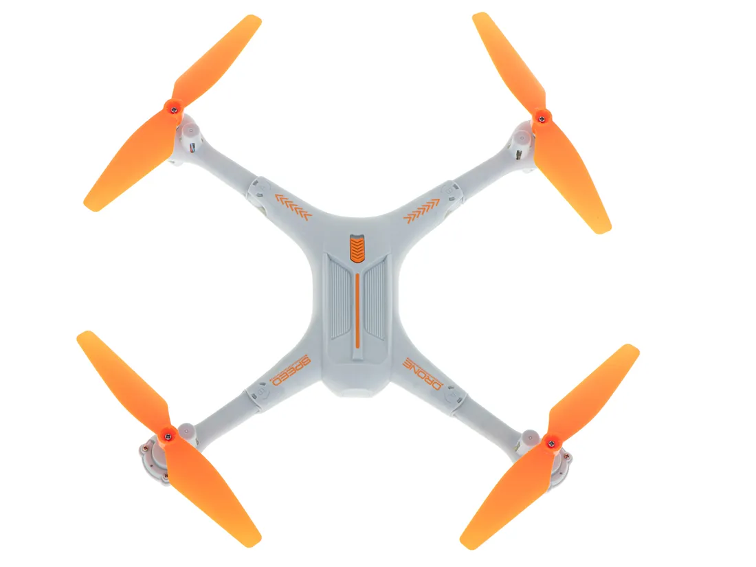 dron-rc-syma-z4-storm-quadcopter