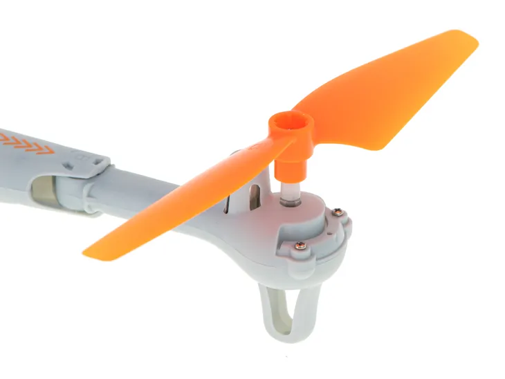 dron-rc-syma-z4-storm-quadcopter-stan-nowy