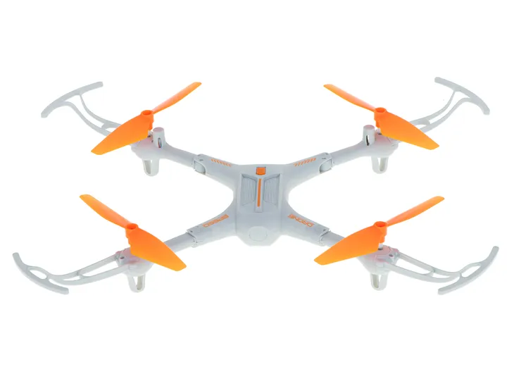 dron-rc-syma-z4-storm-quadcopter-stan-nowy