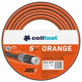 waz-ogrodowy-cellfast-15-022-orange-atsv-3-4-50-m