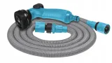 c-basic-waz-rozciagliwy-kpl-25-75m-stan-nowy