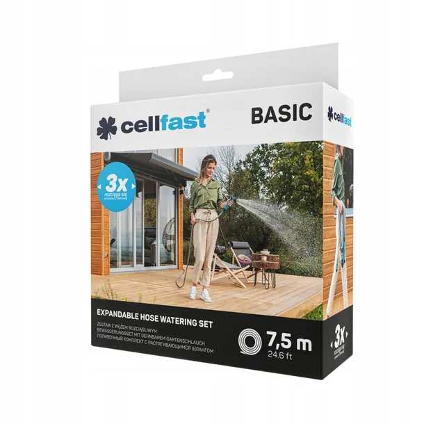 c-basic-waz-rozciagliwy-kpl-25-75m-stan-nowy-marka-cellfast