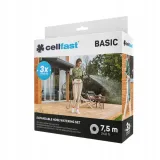 c-basic-waz-rozciagliwy-kpl-25-75m-stan-nowy-marka-cellfast