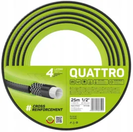 cellfast-waz-ogrodniczy-quattro-1-2-25m