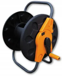 bradas-beben-na-waz-odrodowy-aqua-reel-1-2-60mb-gl3601