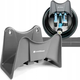 wieszak-zwijacz-uchwyt-scienny-na-sciane-na-waz-ogrodowy-solidny-jakosc