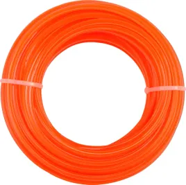 zylka-tnaca-flo-89425-26mm-15m-gwiazdka