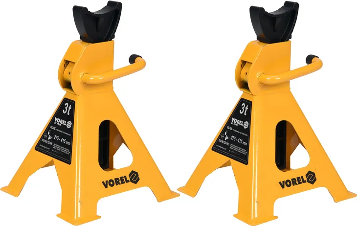 vorel-80308-marka-vorel