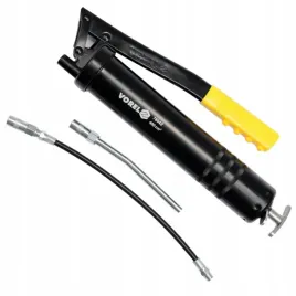 vorel-towotnica-reczna-400cc-78042