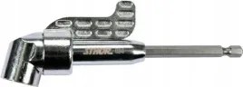 vorel-adapter-katowy-130mm-1-4
