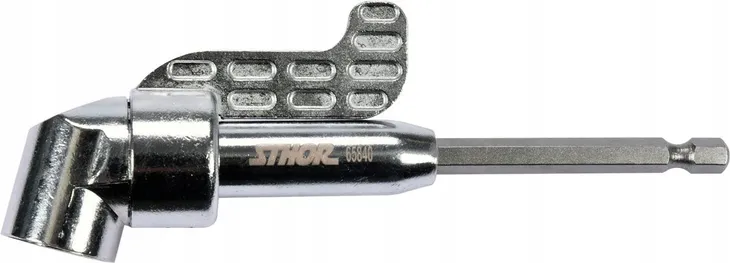 vorel-adapter-katowy-130mm-1-4-marka-vorel