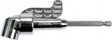 vorel-adapter-katowy-130mm-1-4-marka-vorel