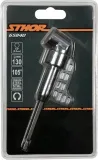 vorel-adapter-katowy-130mm-1-4-kod-producenta-65840
