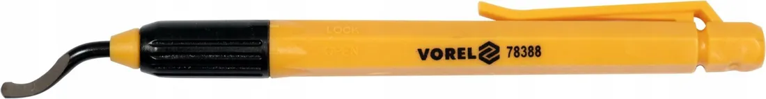 vorel-gratownik-do-rur