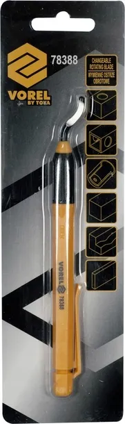 vorel-gratownik-do-rur-kod-producenta-78388
