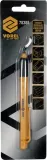 vorel-gratownik-do-rur-kod-producenta-78388