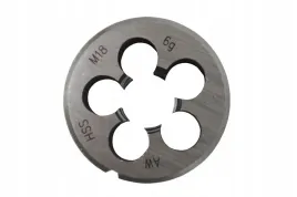 awtools-narzynka-m2-hss-m8x125