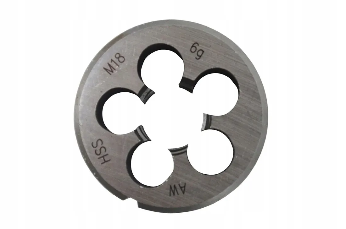 awtools-narzynka-m2-hss-m8x125