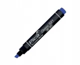 pica-marker-classic-niebieski-sciety