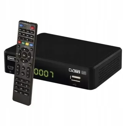 dekoder-dvb-t2-emos-em190-l-hd