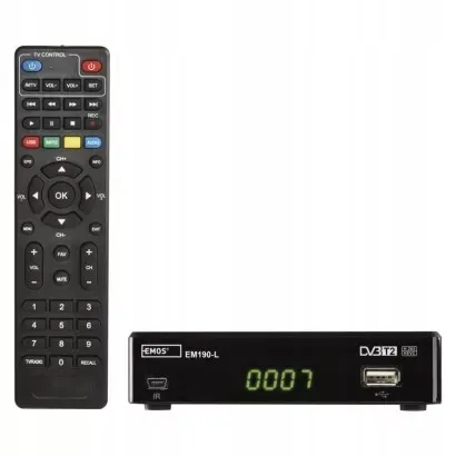 dekoder-dvb-t2-emos-em190-l-hd-marka-emos