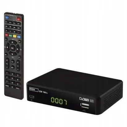 dekoder-dvb-t2-emos-em190-l-hd