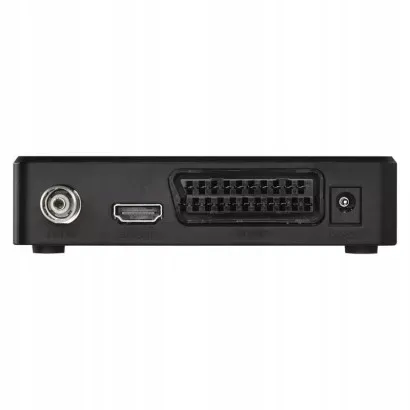 dekoder-dvb-t2-emos-em190-l-hd-kod-producenta-em190-l