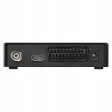 dekoder-dvb-t2-emos-em190-l-hd-kod-producenta-em190-l