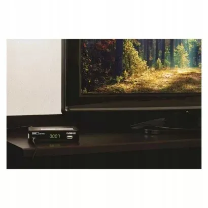 dekoder-dvb-t2-emos-em190-l-hd-standard-kodowania-mpeg-2-mpeg-4-h-264-mpeg-4-avc-h-265-hevc