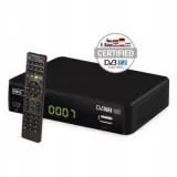 dekoder-dvb-t2-emos-em190-l-hd-rodzaj-tunera-dvb-t2