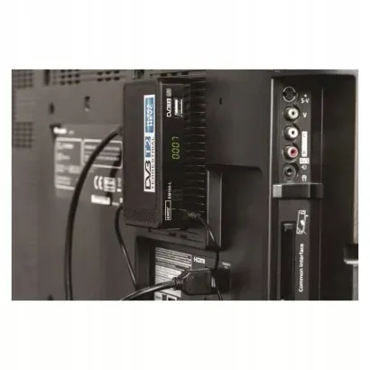 dekoder-dvb-t2-emos-em190-l-hd-stan-nowy-model-em190-l