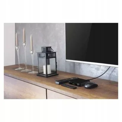 dekoder-dvb-t2-emos-em190-l-hd-stan-nowy-rodzaj-tunera-dvb-t2