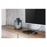 dekoder-dvb-t2-emos-em190-l-hd-stan-nowy-rodzaj-tunera-dvb-t2
