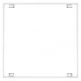 ramka-do-panelu-led-60x60cm-bezsrubowa