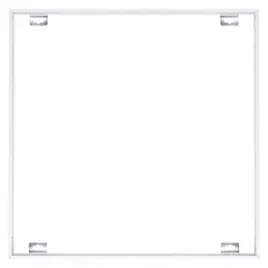 ramka-do-panelu-led-60x60cm-bezsrubowa