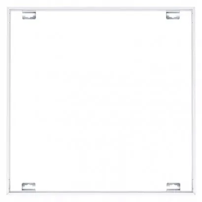 ramka-do-panelu-led-60x60cm-bezsrubowa