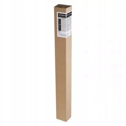 ramka-do-panelu-led-60x60cm-bezsrubowa-rodzaj-gwintu-inny