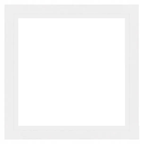 ramka-do-panelu-led-60x60cm-bezsrubowa-moc-0-w