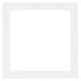 ramka-do-panelu-led-60x60cm-bezsrubowa-moc-0-w