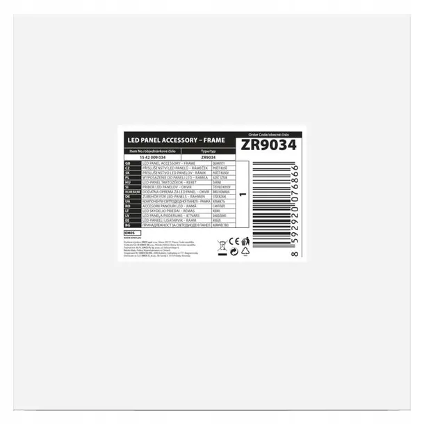 ramka-do-panelu-led-60x60cm-bezsrubowa-ksztalt-inny