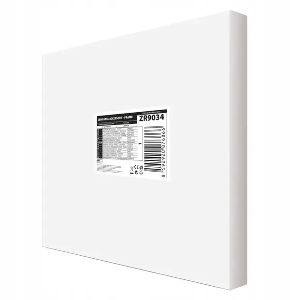 ramka-do-panelu-led-60x60cm-bezsrubowa-rodzaj-led