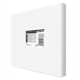 ramka-do-panelu-led-60x60cm-bezsrubowa-rodzaj-led