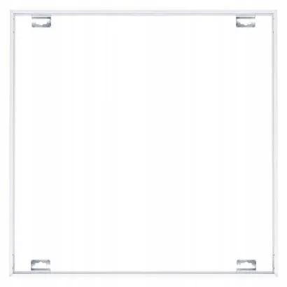 ramka-do-panelu-led-60x60cm-bezsrubowa-napiecie-v-inne