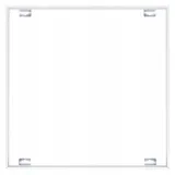 ramka-do-panelu-led-60x60cm-bezsrubowa-napiecie-v-inne