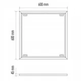 ramka-do-panelu-led-60x60cm-bezsrubowa-kod-producenta-zr9034