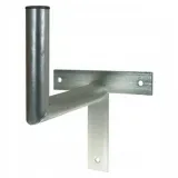 uchwyt-do-anteny-35cm-stan-nowy